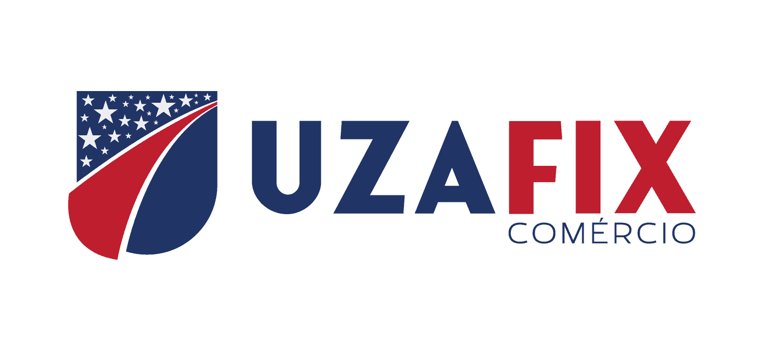 UZAFIX